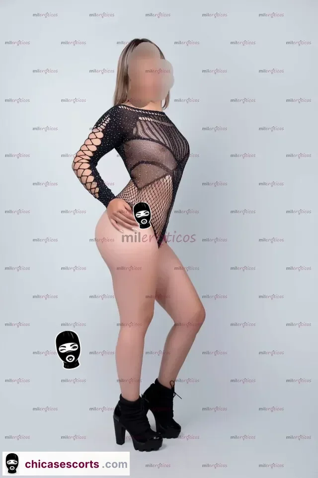 Foto de Rico Oral Ensalivado Llegada En Boca Disfruta — imagen 4