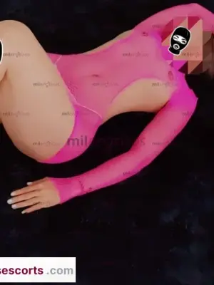 Roxana Una Flaca De Infarto De No Olvidar ... Mi Servicio Unico Sera Tu Vicio..., Escorts en Bogotá — 18 años