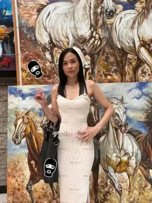 Samanta Hermosa Nueva En Tu Ciudad Flaca Divertida Sal De La Rutina CariñO, Escorts en Yopal, Colombia — 18 años