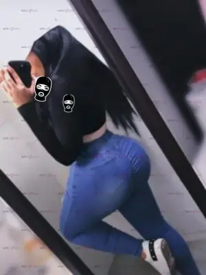 Samanta Linda MuñEca Multiorgasmica Con Ganas De Rico Sexo, Escorts en Aguascalientes — 18 años