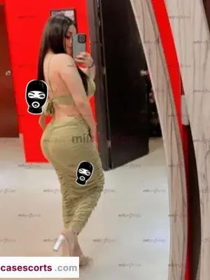 Samanta Linda MuñEca Multiorgasmica Con Ganas De Rico Sexo, Escorts en Aguascalientes, México — 18 años