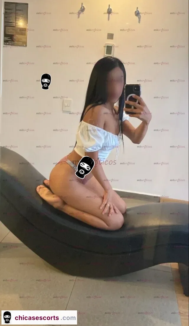 Foto de Sandy GüErita Guapasexy, Escorts en Guadalajara, México