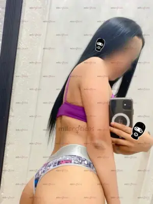 Sandy GüErita Guapasexy, Escorts en Guadalajara, México — 40 años