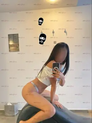 Sandy GüErita Guapasexy, Escorts en Guadalajara, México — 40 años