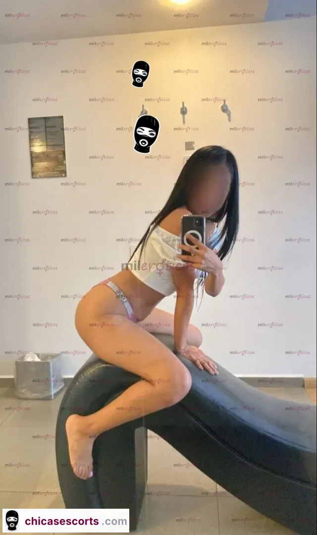 Foto de Sandy GüErita Guapasexy — imagen 3