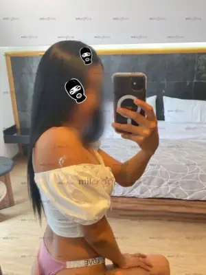 Sandy GüErita Guapasexy, Escorts en Guadalajara, México — 40 años