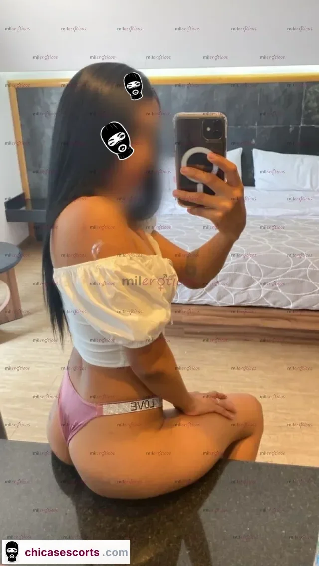 Foto de Sandy GüErita Guapasexy — imagen 4