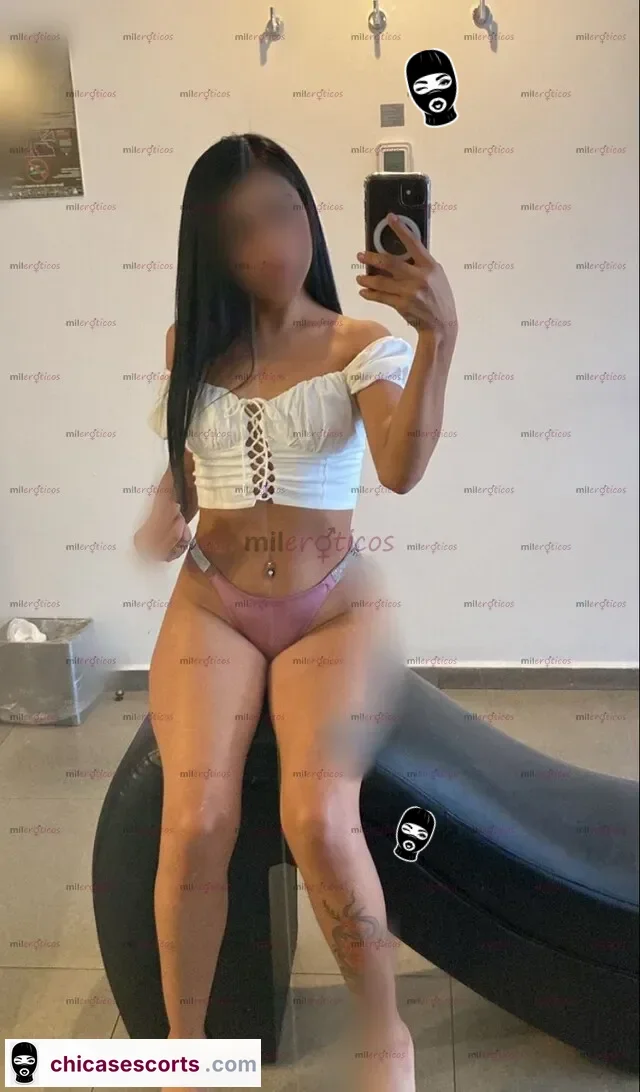 Foto de Sandy GüErita Guapasexy — imagen 5