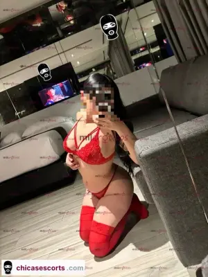 Selena 24 AñOs, Escorts en Aguascalientes — 19 años