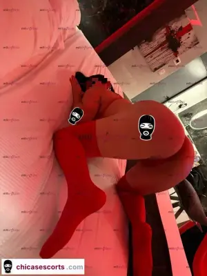 Selena 24 AñOs, Escorts en Aguascalientes, México — 19 años