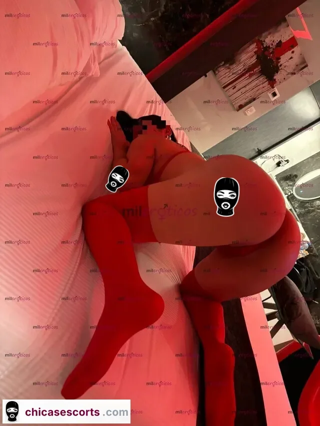 Foto de Selena 24 AñOs — imagen 3