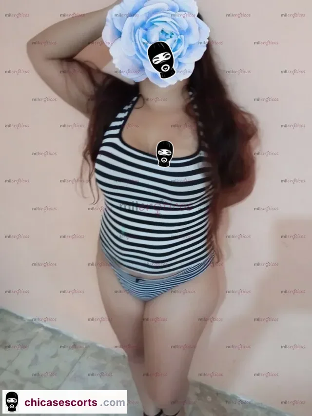 Foto de Sensual Y Ardiente Culona Atrevida De Ricas Bubis — imagen 4