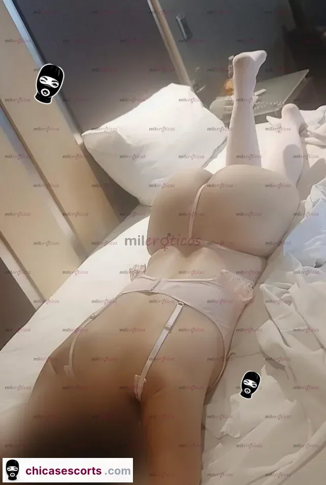 Foto de Servicio Garantizado, Escorts en Querétaro, México