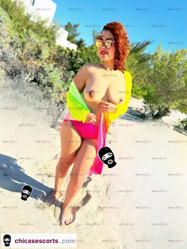 Foto de Sexo Anal Ilimitado, Escorts en Mérida, México