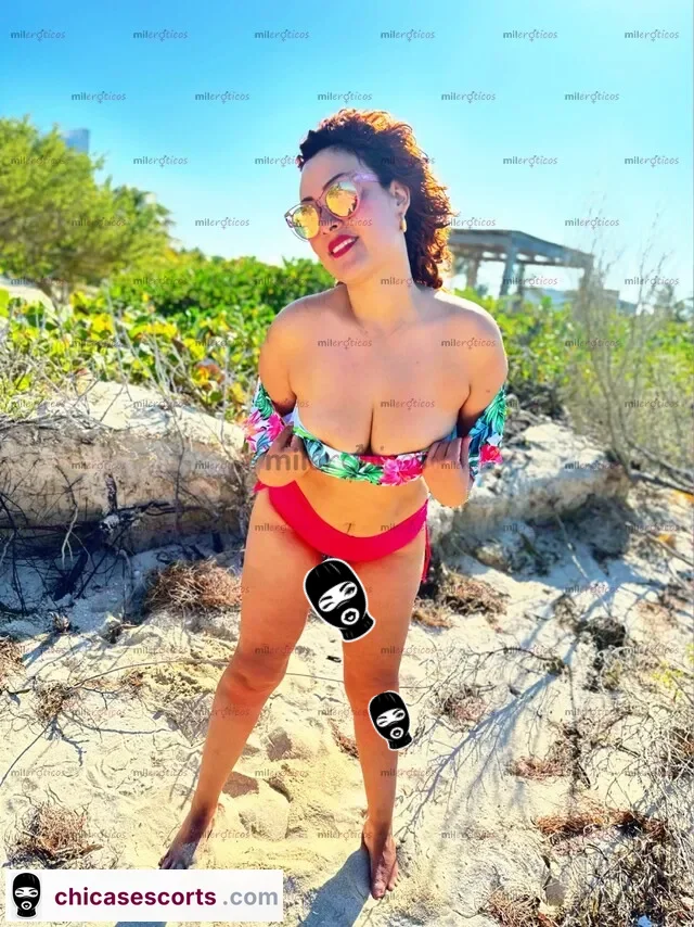 Foto de Sexo Anal Ilimitado — foto de perfil verificado