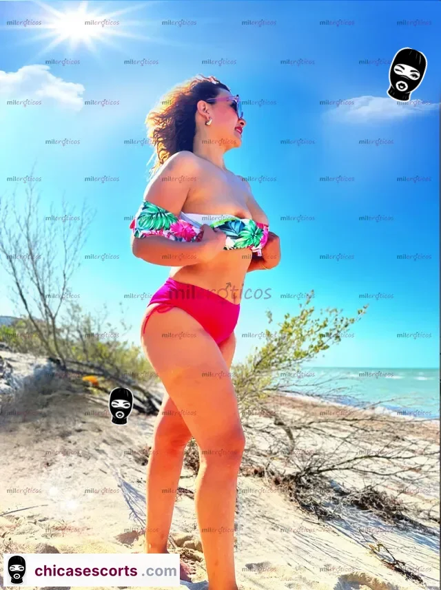 Foto de Sexo Anal Ilimitado — imagen 3