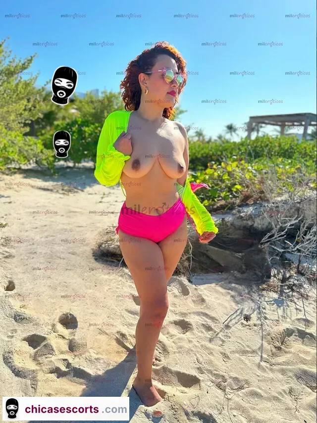 Foto de Sexo Anal Ilimitado — imagen 5