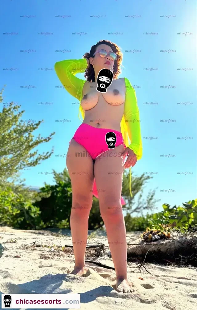 Foto de Sexo Anal Ilimitado — imagen 6