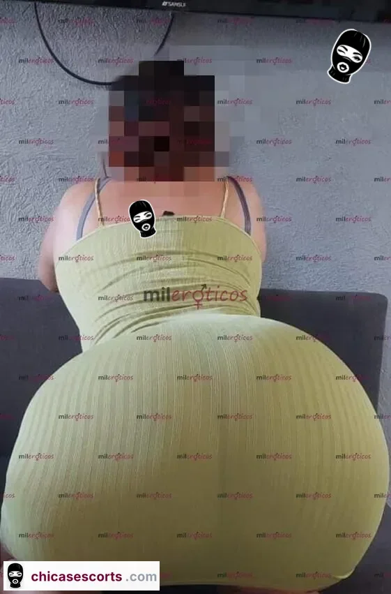 Foto de Sexo Ilimitado Sin Prisas Quiero Desfogarme Contigo Amor — imagen 4