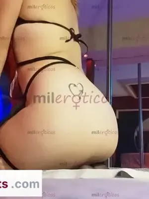 Sexy Cachonda Madurita, Escorts en Aguascalientes, México — 18 años