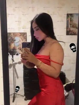 Sexy Mamita Rica Sexy, Flaquita , Cachonda Con Lugar, Escorts en Querétaro — 24 años