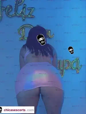 Sexy Y Ardiente Culona Con Ricas Bubis !!!30 Min X $500, Escorts en Mérida — 29 años
