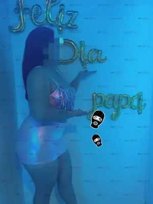 Sexy Y Ardiente Culona Con Ricas Bubis !!!30 Min X $500, Escorts en Mérida, México — 29 años