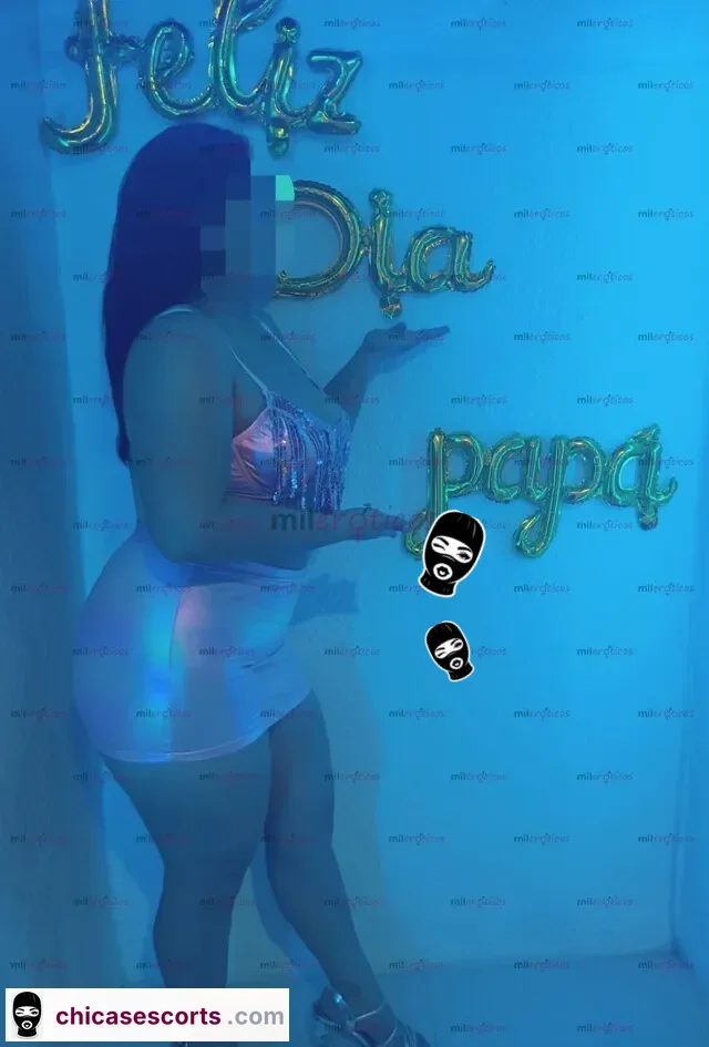 Foto de Sexy Y Ardiente Culona Con Ricas Bubis !!!30 Min X $500 — foto de perfil verificado