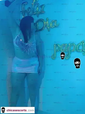 Sexy Y Ardiente Culona Con Ricas Bubis !!!30 Min X $500, Escorts en Mérida, México — 29 años