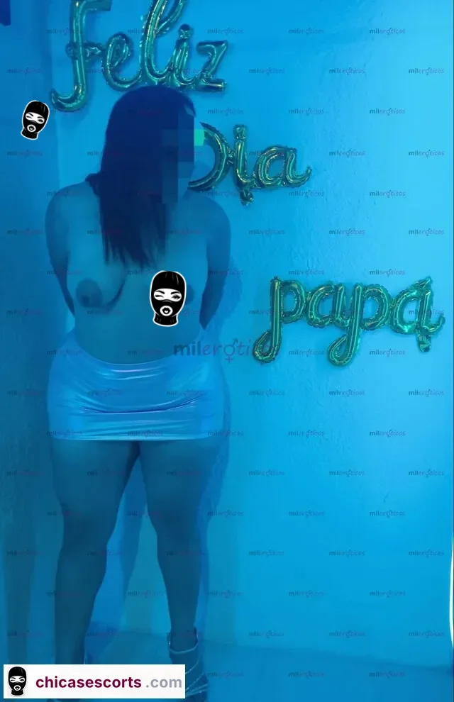 Foto de Sexy Y Ardiente Culona Con Ricas Bubis !!!30 Min X $500 — imagen 4