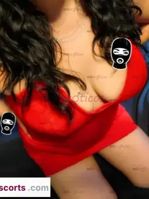 Si Sabes Lo Que Vales Sabes Lo Que EstáS Buscando., Escorts en Guadalajara — 22 años