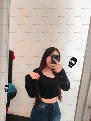 Soy Cintia Una Nena Discreta Y Super Sexi Dispuesta A Todo Tengo Promo En 3x2, Escorts en Guadalajara, México — 45 años