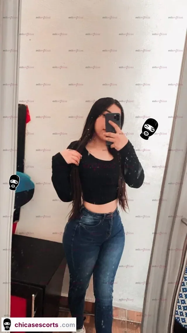 Foto de Soy Cintia Una Nena Discreta Y Super Sexi Dispuesta A Todo Tengo Promo En 3x2 — foto de perfil verificado