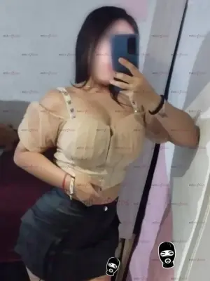Soy Cintia Una Nena Discreta Y Super Sexi Dispuesta A Todo Tengo Promo En 3x2, Escorts en Guadalajara — 45 años