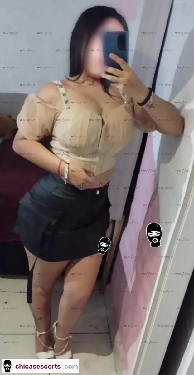 Foto de Soy Cintia Una Nena Discreta Y Super Sexi Dispuesta A Todo Tengo Promo En 3x2 — imagen 3