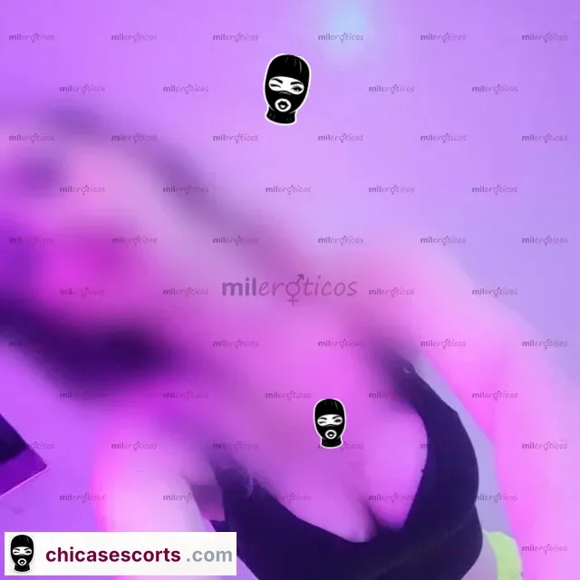 Foto de Soy Rubi Ven A Disfrutar De Estas Ricas Bubis Y Pompis Que Tengo No Busques Mas — foto de perfil verificado