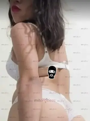 Soy Sofi, Tu Jarochita Como NingúN Otra...., Escorts en Guadalajara, México — 18 años