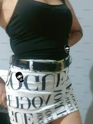 Soy Tu Mejor OpcióN Papi MáNdame What'S Que Esperas, Escorts en Guadalajara, México — 18 años