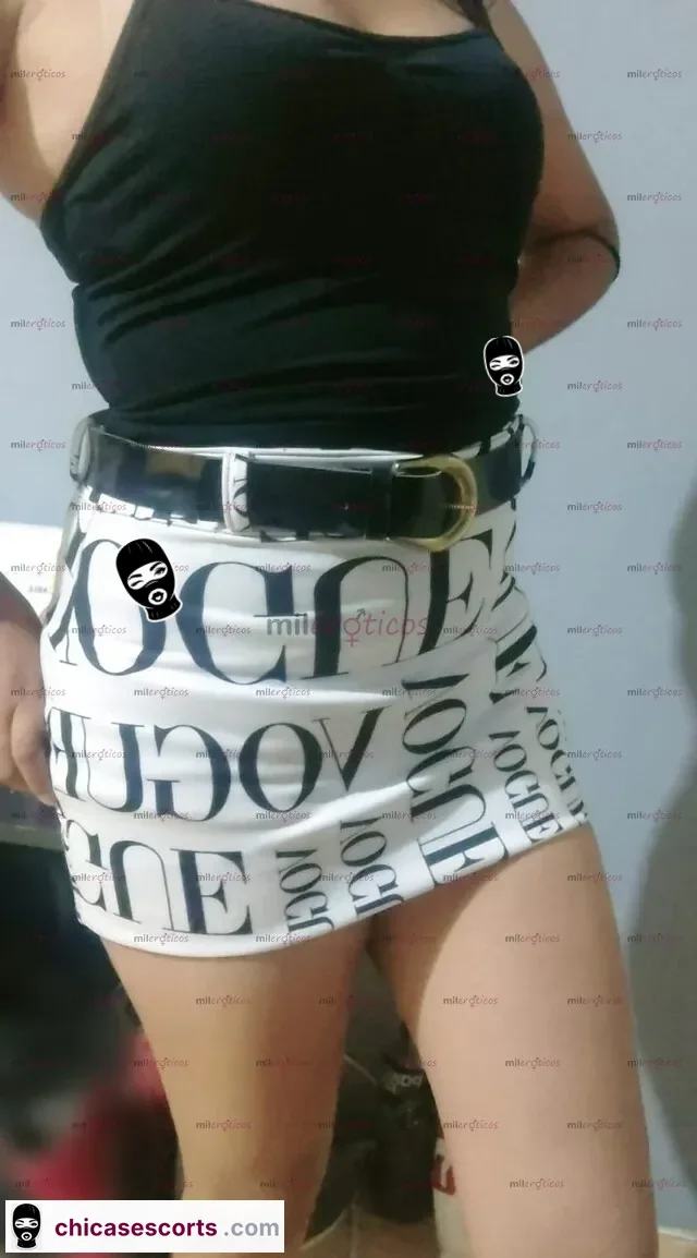 Foto de Soy Tu Mejor OpcióN Papi MáNdame What'S Que Esperas, Escorts en Guadalajara, México