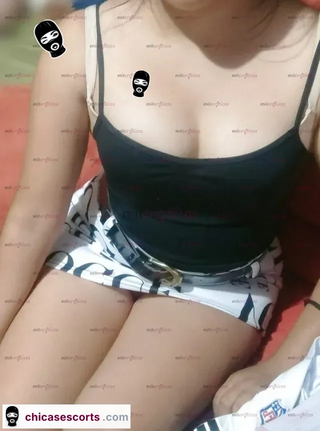 Foto de Soy Tu Mejor OpcióN Papi MáNdame What'S Que Esperas — imagen 3