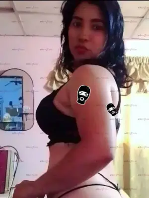 Soy Tu SueñO Real, El Que Perdurara En Tu Mente Siempre, Escorts en Aguascalientes, México — 18 años