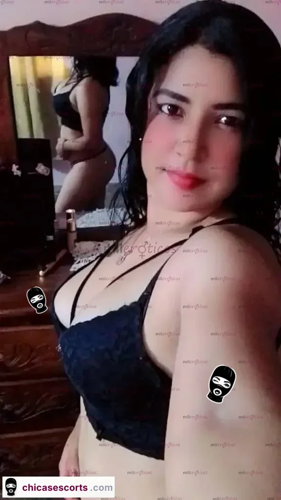 Foto de Soy Tu SueñO Real, El Que Perdurara En Tu Mente Siempre — imagen 5