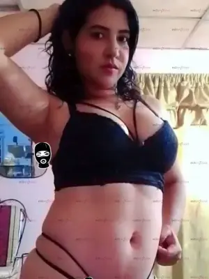 Soy Tu SueñO Real, El Que Perdurara En Tu Mente Siempre, Escorts en Aguascalientes — 18 años