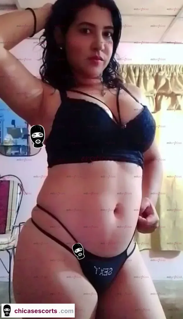 Foto de Soy Tu SueñO Real, El Que Perdurara En Tu Mente Siempre — imagen 9