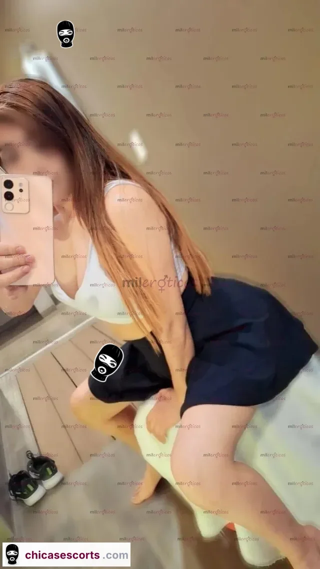 Foto de Soy Una Diosa En El Sexo Soy Tu CompañíA Perfecta Mi Cielo.... — foto de perfil verificado