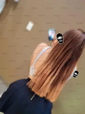 Soy Una Diosa En El Sexo Soy Tu CompañíA Perfecta Mi Cielo...., Escorts en Aguascalientes, México — 19 años