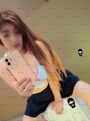 Soy Una Diosa En El Sexo Soy Tu CompañíA Perfecta Mi Cielo...., Escorts en Aguascalientes — 19 años