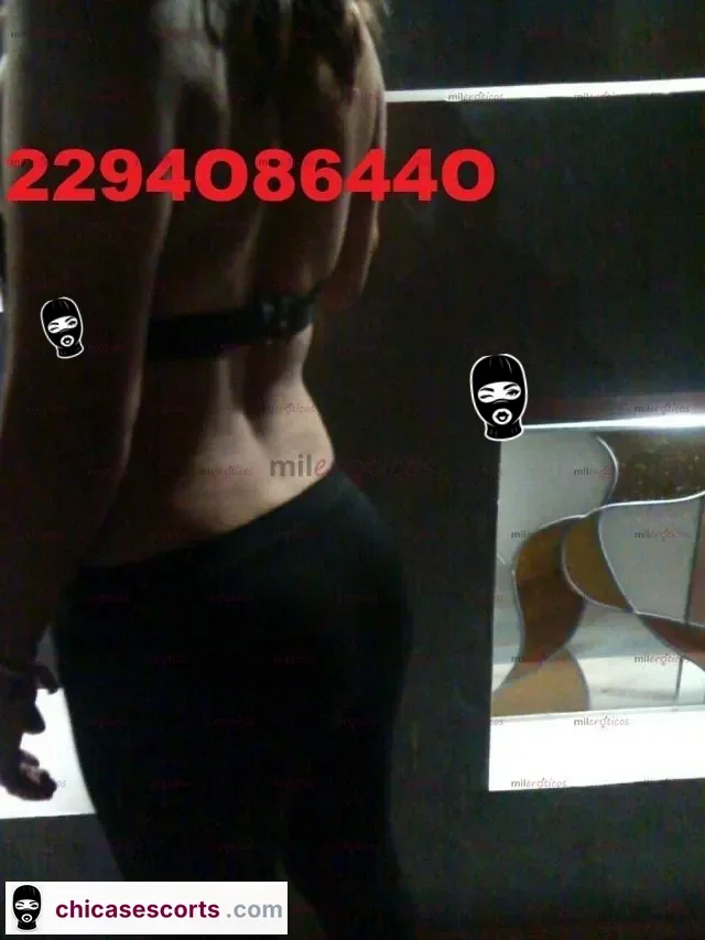 Foto de Soy Una Linda Mujer Muy Ardiente Y Accesible Hoy Te Haré Gozar A Lo Lindo Hoy — foto de perfil verificado