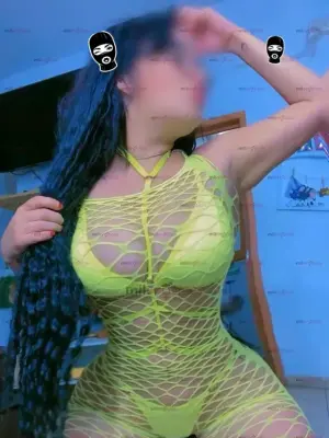 Teresita Muy Traviesa Me Encanta La Verga Papi Puedes Meterme La De Perrito, Escorts en Guadalajara — 18 años