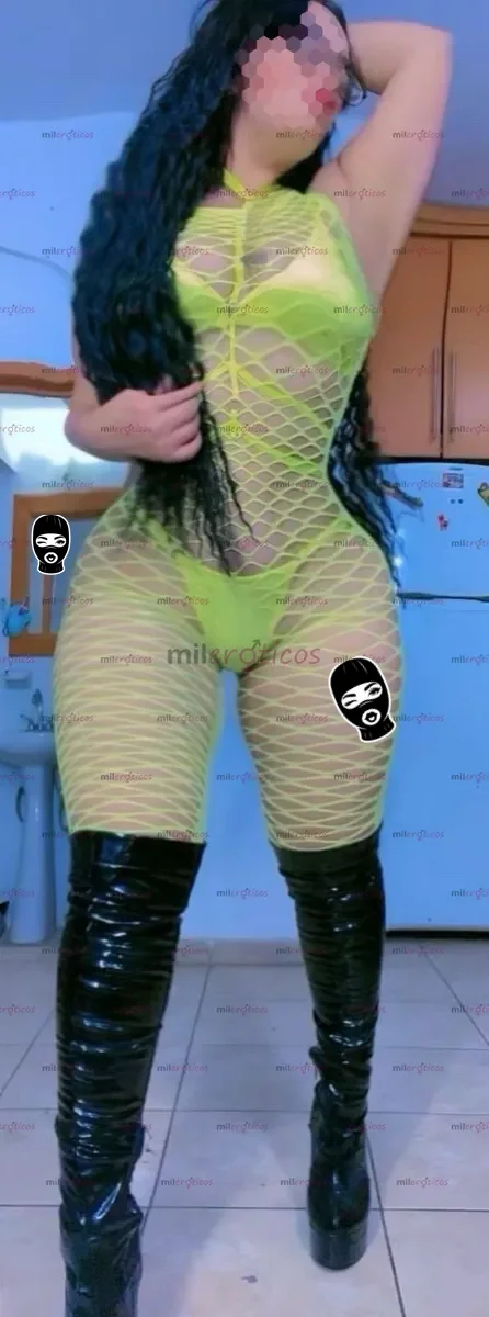 Foto de Teresita Muy Traviesa Me Encanta La Verga Papi Puedes Meterme La De Perrito — imagen 4